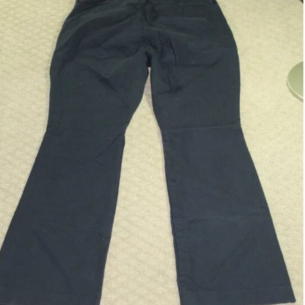 Old Navy Pixie - image 2